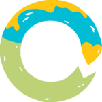 LibraryOfThingsAdmin